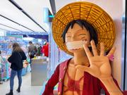 Orbit_Hard的个人资料头像