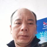 用户7395964407008头像