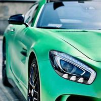 博学多才的奶酪ySL头像