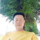 聪慧的于精卫头像