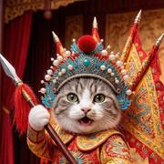 newideanewcode的个人资料头像