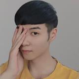 Dhevsu头像