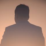 一根芦苇草11头像