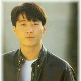 Mature83头像
