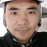 齐天大盛头像
