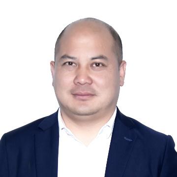 熊发海云南吉瑞通头像