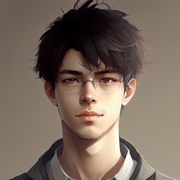 荷叶翩飞的个人资料头像