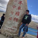 用户7328598687795头像