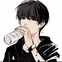 ぷ廈cんαn咚χǔēぷ头像