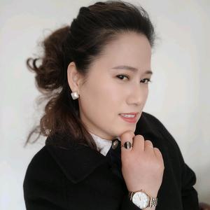 乡村九妹💋头像