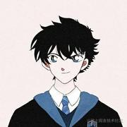 Conqueror5986的个人资料头像