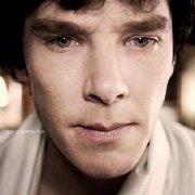 JohnZz的个人资料头像