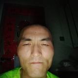 爱音乐布伦南0Q头像
