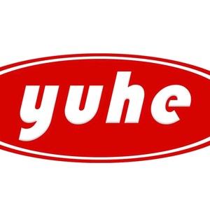 潍坊区裕和炉具厂头像