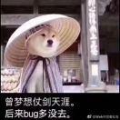 赵小蒙的个人资料头像