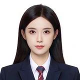 冯某某的冯头像