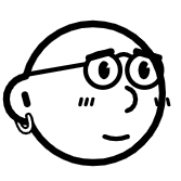 whileGreatHair的个人资料头像