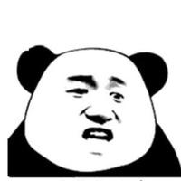 ㅤ头像