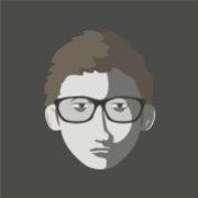 grizzzly的个人资料头像