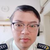 乐天派wyj8112头像