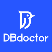 DBdoctor的个人资料头像