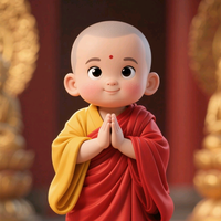 热闹松鼠ZwW头像