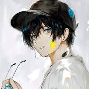 斌6子的个人资料头像