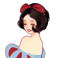 ❤️       🄼 🄸 🄼 🄰头像