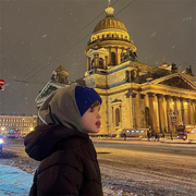 我不梨解的个人资料头像