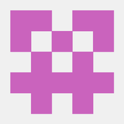 iamdarkshine的个人资料头像