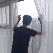 Stay_Thinking的个人资料头像