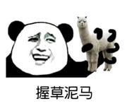 用户6437467918146的个人资料头像