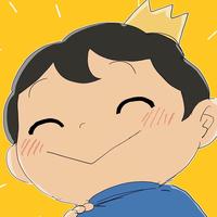 老陈老陈一定能成头像