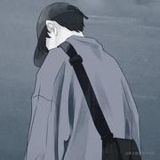 凡尘597的个人资料头像