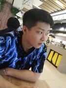 ZHAIKEsir的个人资料头像