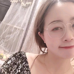 睿睿516头像