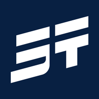 郑州盈丰捷途智慧店头像