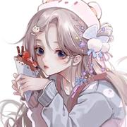 彼岸花开忆流年的个人资料头像