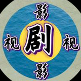 奔跑者的港湾头像