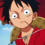 彼岸花开五月天的个人资料头像