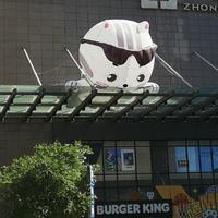 乄灬笑笑灬乄头像