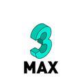 3Dmax教程资源头像