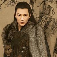 双建设银行头像