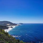 黑黑格尔的个人资料头像