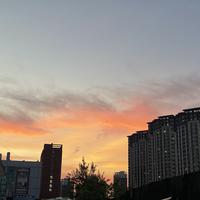 就要无辣不欢头像