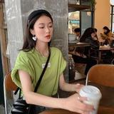989丁丁头像