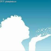 loy13244的个人资料头像