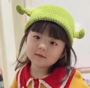 啊吧的个人资料头像