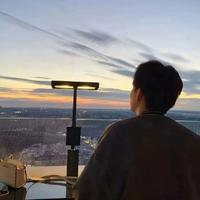 白格124697266头像