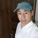 陈明161329087头像